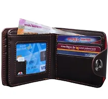 Buy 1 Get 1 Free BMW Wallet purse-thumb2