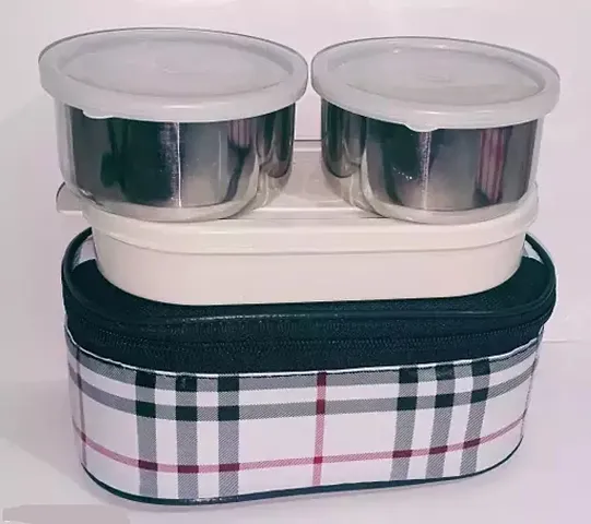 Limited Stock!! Lunch Boxes 