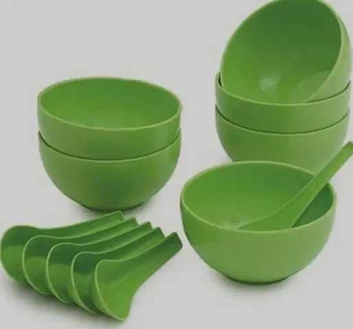 Hot Selling Bowls 