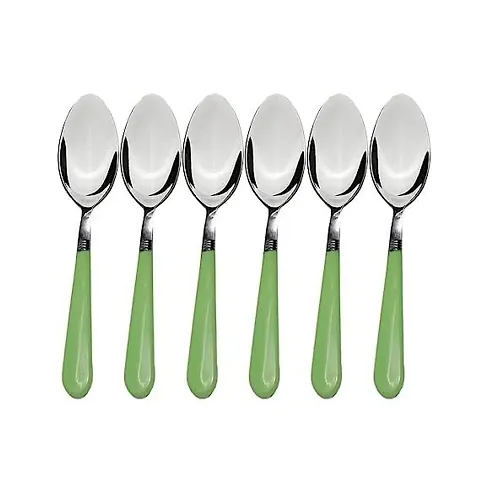 Must Have Cooking Spoons 