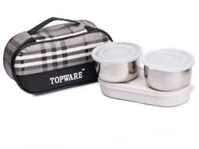 Must Have Lunch Boxes 