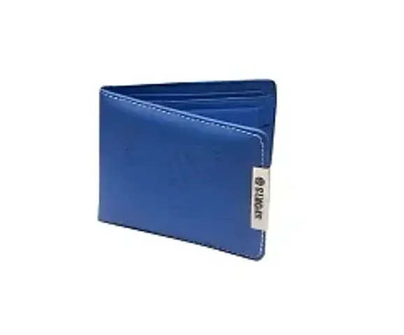 Stylish Men's Wallets At Best Prices