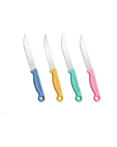 Limited Stock!! Kitchen Knives 