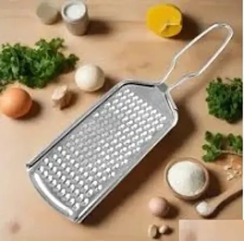 Hot Selling Graters & Slicers 