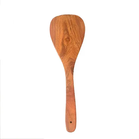 Limited Stock!! Cooking Spoons 