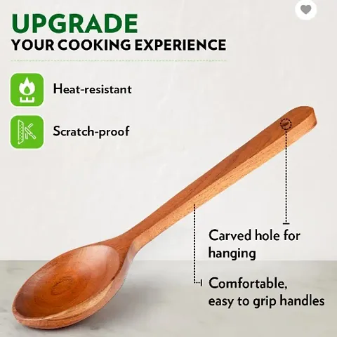 Best Selling Cooking Spoons 