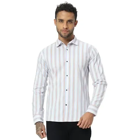 Stylish Shirts For Men