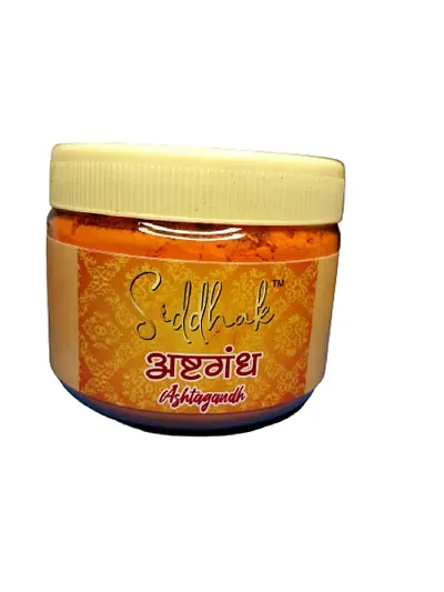 Best Selling Pooja Essentials  