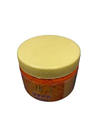 Premium Quality Ashtagandh Powder for Tilak  Pooja  (Pack Of 100 Grams)-thumb2