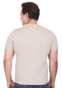 CARACAS T-Shirt Printed T-Shirt for Summer-thumb1