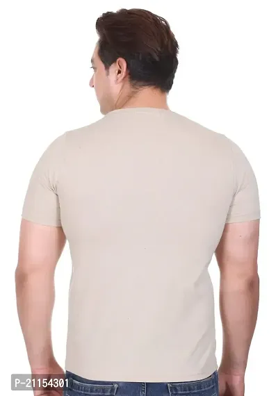 CARACAS T-Shirt Printed T-Shirt for Summer-thumb2