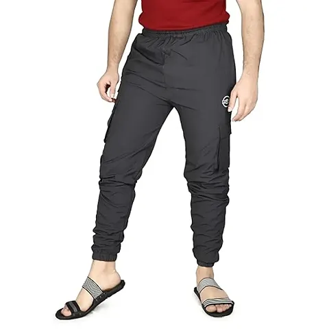 Comfortable Joggers For Men