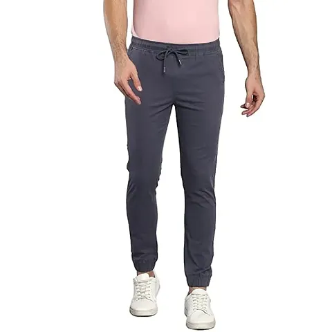 Comfortable Joggers For Men