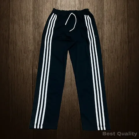 Track Pants