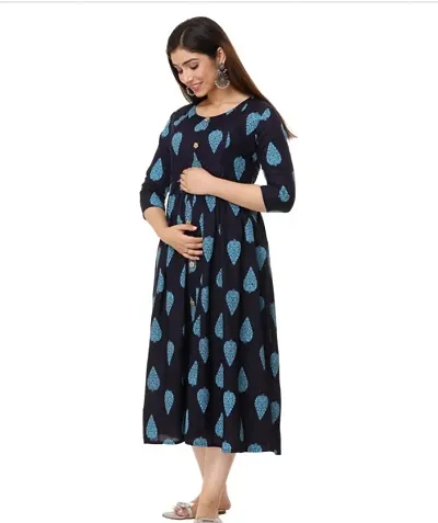 Trendy Women Kurta