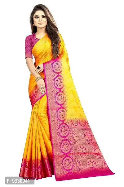 Shop Latest Designer Sarees | Sarees for Wedding - Tulsisilks