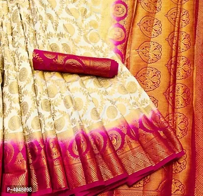 Multi Designer Nylon Silk Saree at Best Price in Surat | Miss Brand