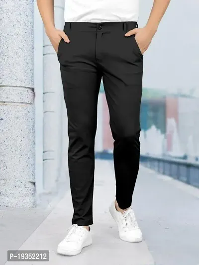 Amazon.com: Men's Cargo Pants Loose Fit Black Sweatpants White Dress Pants  Loose Fit Pants for Men Jogger for Men Men's Jogger Pants Red Pants for Men  Athletic Joggers for Men Y2K Sweatpants