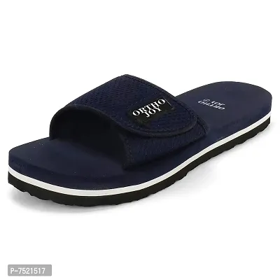 Dr ortho discount slippers for ladies