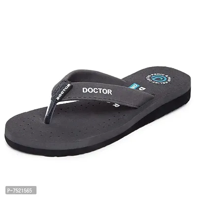 Soft doctor best sale chappal for ladies