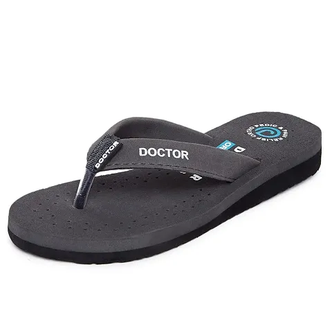 ORTHO JOY doctor slippers | Soft chappal for women | Comfortable womems's slipper