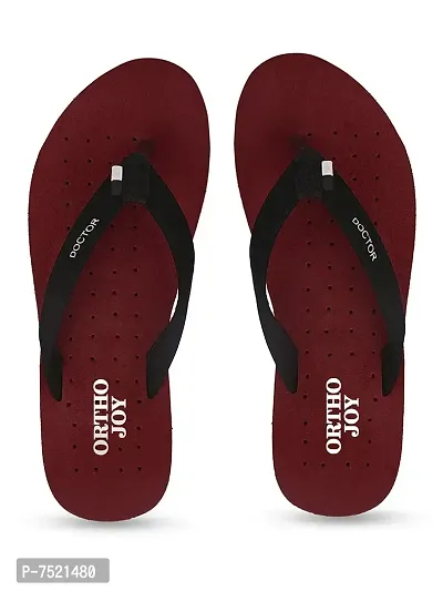 Doctor chappals on sale