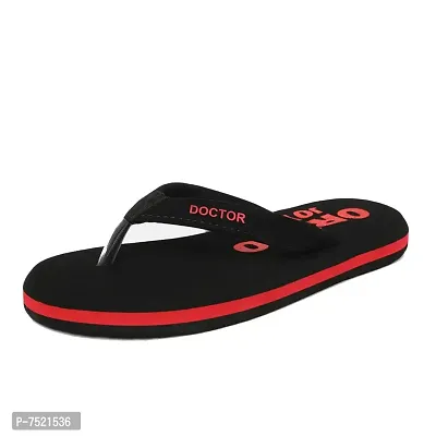 Orthocare chappal online