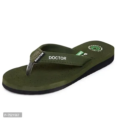 Dr slipper clearance online