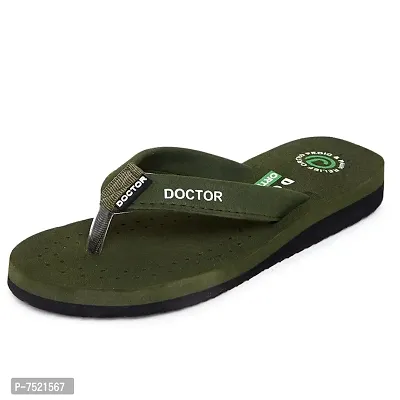 Buy ORTHO JOY doctor slippers