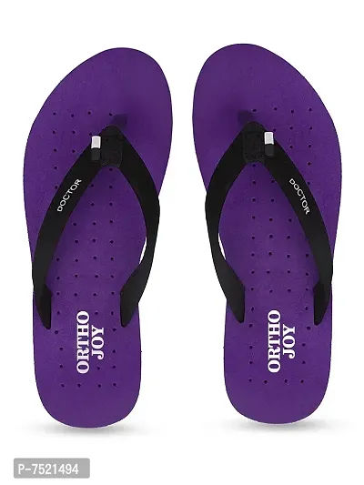 Ortho chappals best sale