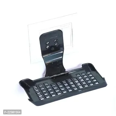 PRts Wall Holder for Phone Charging Stand Mobile with Holder-thumb3