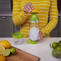 citrus juicer bottle instant juice sports bottle juice maker infuser bottle 795 ml-thumb3