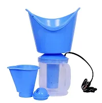 Generic 3 in 1 VAPORISER Steamer for Cough and Cold-thumb2