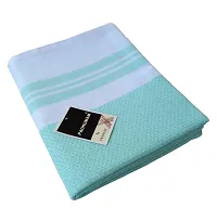 PADHUMAM Bath Towels Cotton Large Size 80cm x 160cm - Pack of 2 pcs-thumb1