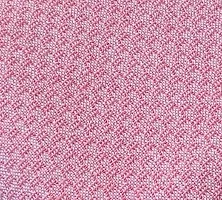 PADHUMAM Bath Towels Cotton Size 80cm x 160cm - Pack of 1 Pink-thumb2