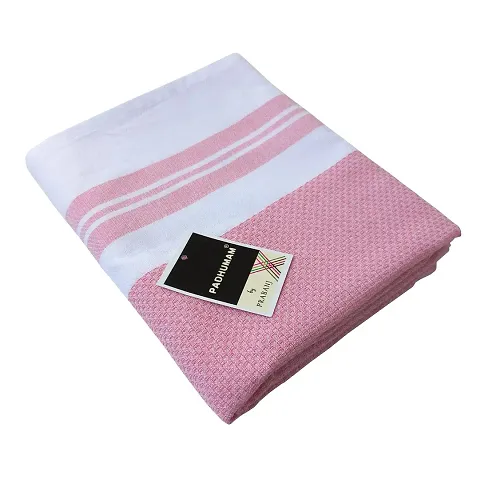 Best Selling cotton bath towels 