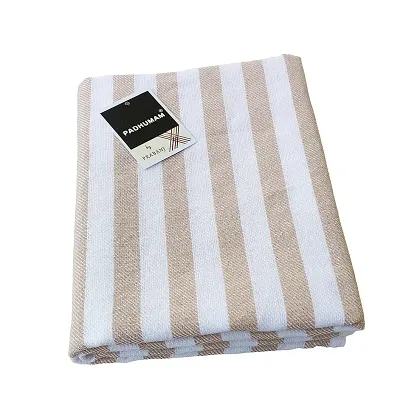 Limited Stock!! cotton bath towels 