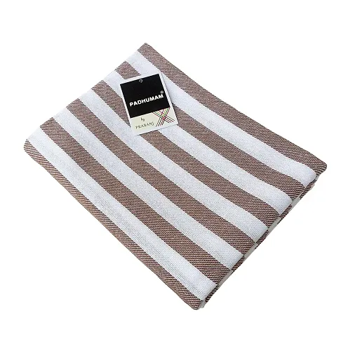 Limited Stock!! cotton bath towels 