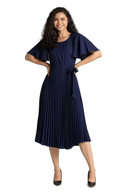 Stylish Dress For Women