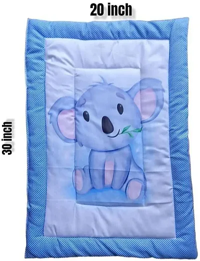 Hot Selling Baby Bedsheets  