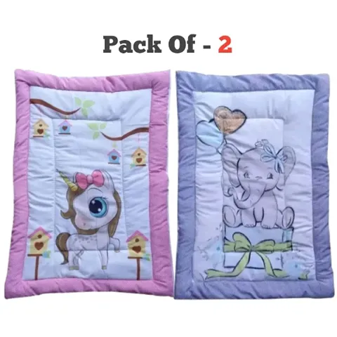 Best Selling Baby Bedsheets  