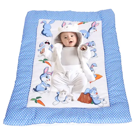 Hot Selling Baby Bedsheets  