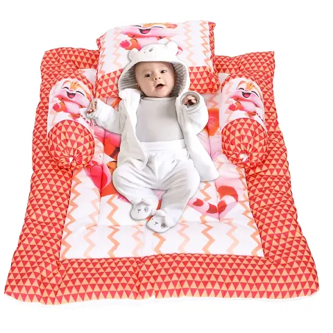 Best Selling Baby Bedsheets  