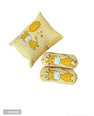 BABY GADDA SET/ BABY GADDI SET/ BABY BEDDING SET/ BABY METRESS-thumb3