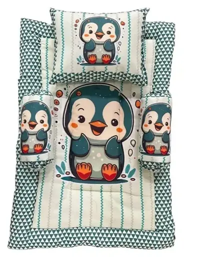 Must Have Baby Bedsheets  