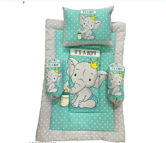 Must Have Baby Bedsheets  