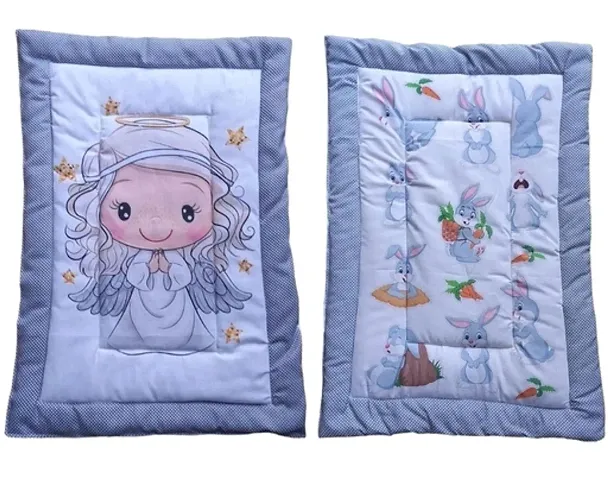 Best Selling Baby Bedsheets  