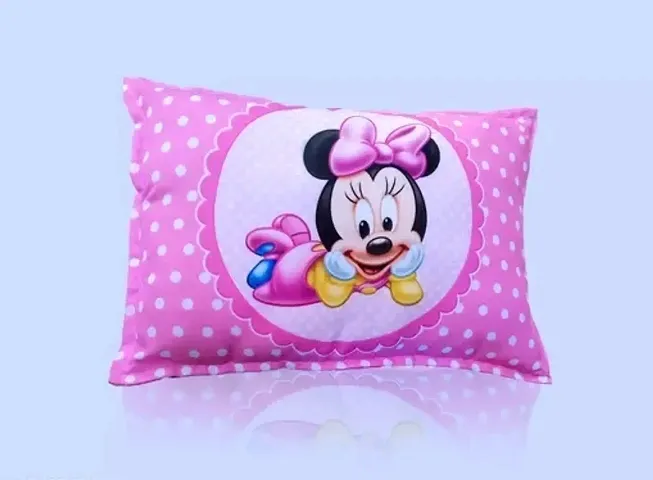 Limited Stock!! Baby Pillows  