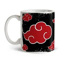 Designer Ceramic Printed Coffee Mugs- 325 ml-thumb2