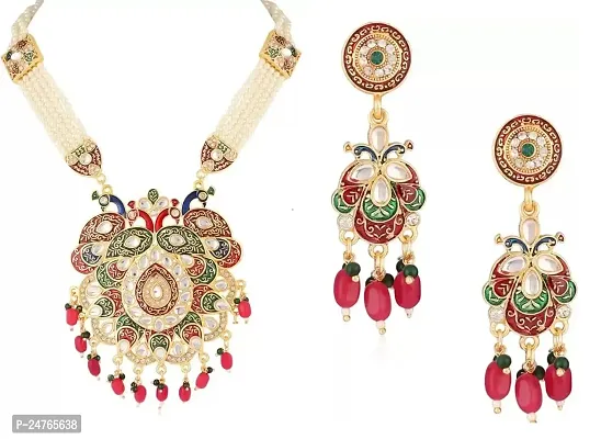 Rajputana on sale jewellery online